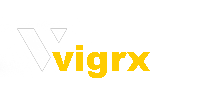 Vigrx